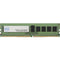 Dell 16GB DDR4 SDRAM Memory Module