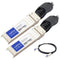 AddOn Twinaxial Network Cable