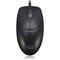 Adesso iMouse M6 - Optical Scroll Mouse