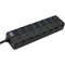 Adesso 7-Port USB 3.0 Hub