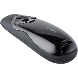 Kensington Presenter Expert Mouse-Presentation Pointer
