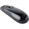 Kensington Presenter Expert Mouse-Presentation Pointer
