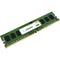 Lenovo 16GB DDR4 SDRAM Memory Module