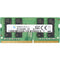 HP 16GB DDR4-2400 SoDIMM