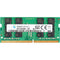 HP 8GB DDR4 SDRAM Memory Module