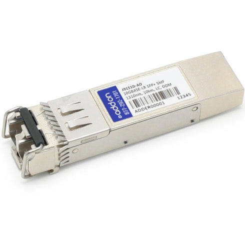 AddOn HP SFP+ Module
