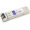 AddOn HP SFP+ Module