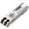 SMC ET4201-LX SFP (mini-GBIC) Transceiver Module