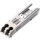 SMC ET4201-SX SFP (mini-GBIC) Transceiver Module