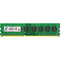 Transcend 240pin DDR3 1600 Unbuffered DIMM 1Rank 2GB with 256Mx8 CL11