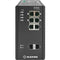 Black Box Ethernet Switch