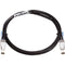 Axiom Stacking Cable Meraki® Compatible 1m