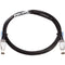 Axiom Stacking Cable Meraki® Compatible 0.5m