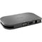 Kensington SD1600P USB-C Mobile Dock