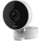 D-Link mydlink DCS-8010LH 1 Megapixel Network Camera