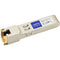 AddOn Palo Alto Networks Compatible TAA Compliant 10GBase-TX SFP+ Transceiver (Copper, 30m, RJ-45)
