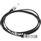 Axiom 10GBASE-CU SFP+ Passive DAC Twinax Cable Juniper Compatible 5m