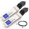 AddOn Fiber Optic Network Cable