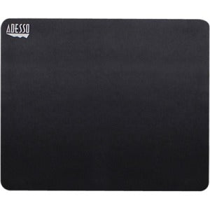 Adesso TRUFORM P100 - Mouse Pad