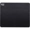 Adesso TRUFORM P100 - Mouse Pad