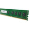 QNAP 16GB DDR4 SDRAM Memory Module