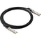 Palo Alto Twinaxial Network Cable