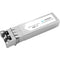 Fortinet FG-TRAN-SFP+SR 10GBase-SR SFP+ Module