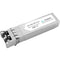 Cisco 25GBase-SR SFP28 Module For MMF