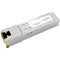 Ciena SFP (mini-GBIC) Module