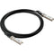 Axiom SFP to SFP Passive Twinax Cable 1m