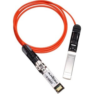 Axiom SFP+ Network Cable