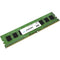 HP 16GB DDR4 SDRAM Memory Module