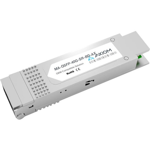 Meraki QSFP Module