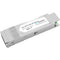 Meraki QSFP Module