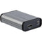 StarTech.com HDMI to USB C Video Capture Device - Plug-and-Play UVC HDMI Capture - Mac and Windows - 1080p
