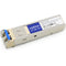 AddOn Calix SFP (mini-GBIC) Module