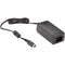 Black Box Power Supply for 12 VDC, 1.5 Amp Units with 3-Position Locking Connector