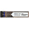 McAfee by Intel 1000Base-LX SFP (mini-GBIC) Module