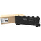Lexmark Waste Toner Bottle