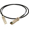 Transition Networks SFP+ Network Cable