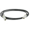 Axiom QSFP28 to QSFP28 Passive Twinax Cable 1m