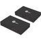 SIIG HDMI Over IP Extender - Matrix with IR - Kit