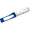 Juniper QSFP28 Module