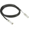 Axiom QSFP+ to QSFP+ Passive Twinax Cable 3m