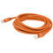 AddOn Cat.6 UTP Network Cable