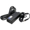 AddOn Microsoft Q4Q-00001 Compatible 65W 15V at 4A Laptop Power Adapter and Power Cable