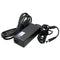 AddOn Dell X9RG3 Compatible 45W 19.5V at 2.31A Laptop Power Adapter and Cable