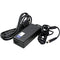 AddOn HP 693710-001 Compatible 65W 18.5V at 3.5A Laptop Power Adapter and Cable