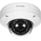 D-Link Vigilance 2 Megapixel Network Camera - TAA Compliant