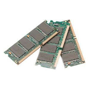Fujitsu 1GB DDR2 SDRAM Memory Module